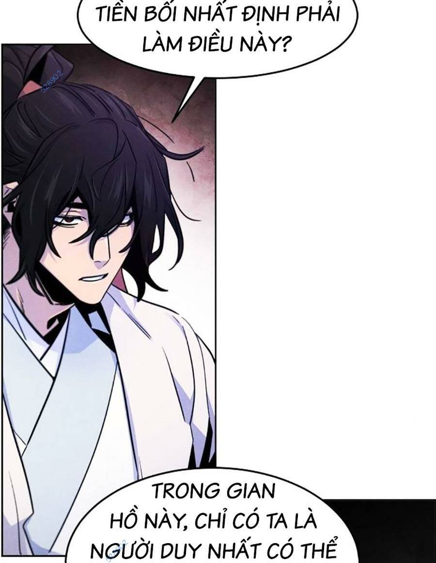 Cuồng Ma Tái Thế - Chapter 114 - Page 68