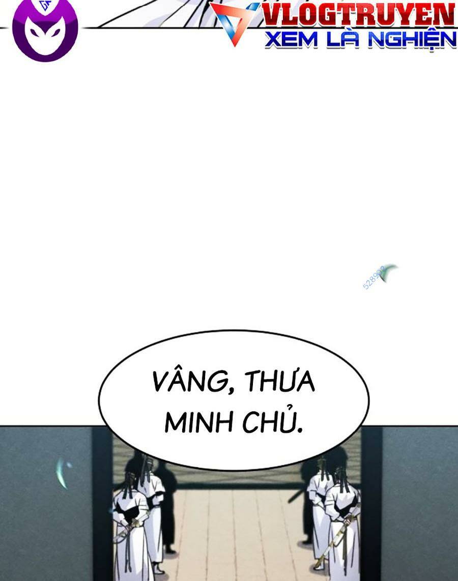 Cuồng Ma Tái Thế - Chapter 114 - Page 6