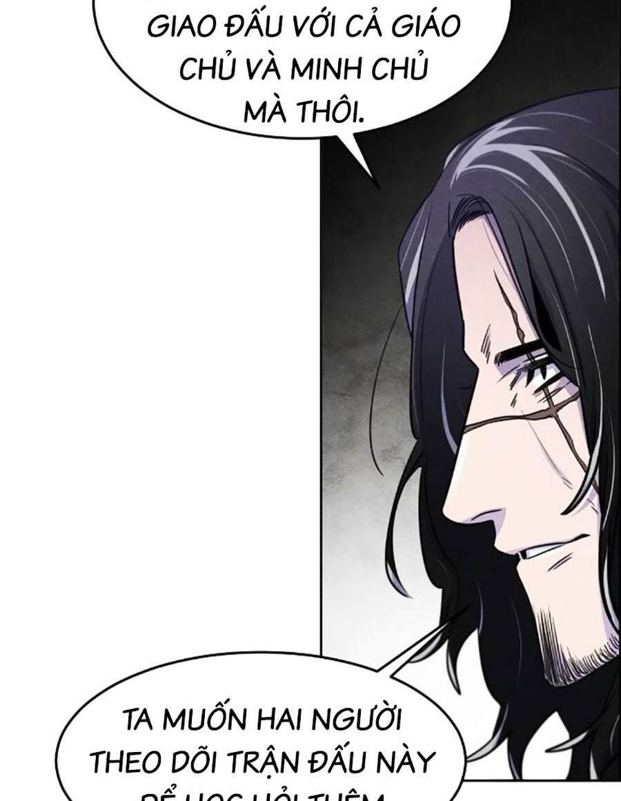 Cuồng Ma Tái Thế - Chapter 114 - Page 69