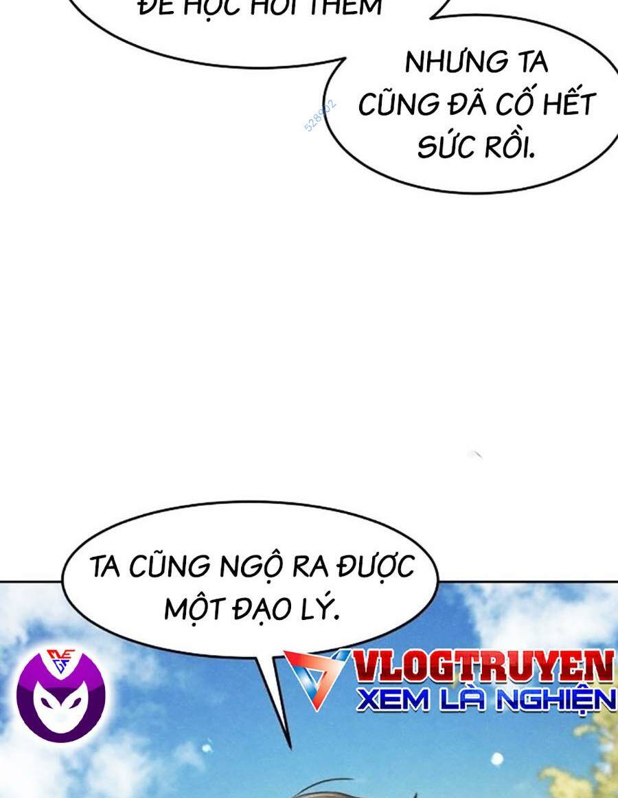 Cuồng Ma Tái Thế - Chapter 114 - Page 70