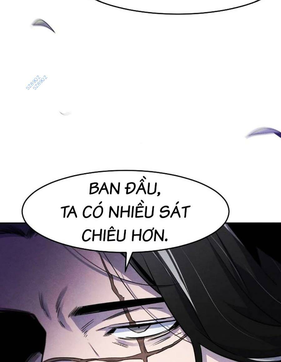 Cuồng Ma Tái Thế - Chapter 114 - Page 72