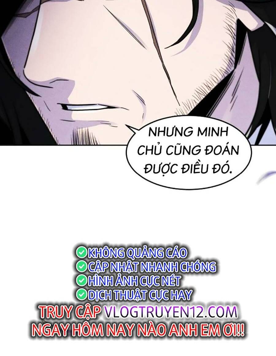 Cuồng Ma Tái Thế - Chapter 114 - Page 73