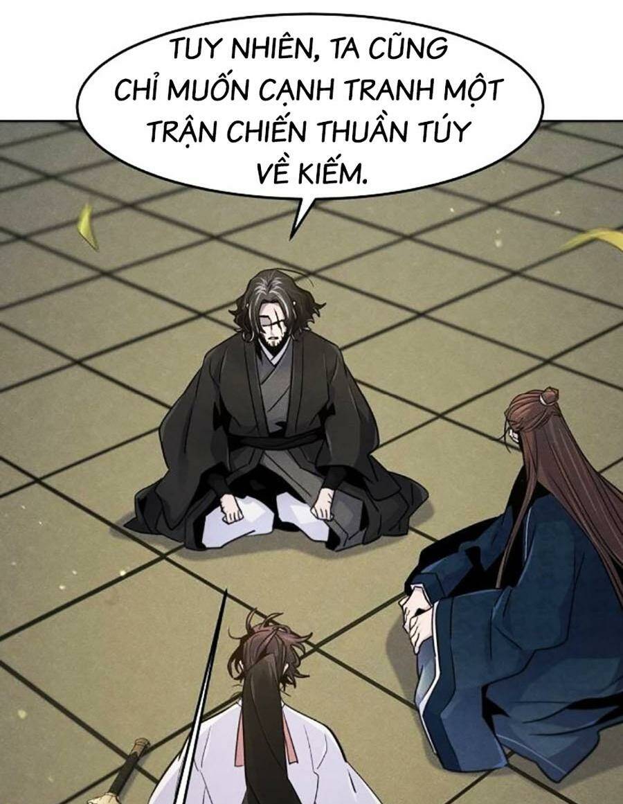 Cuồng Ma Tái Thế - Chapter 114 - Page 74