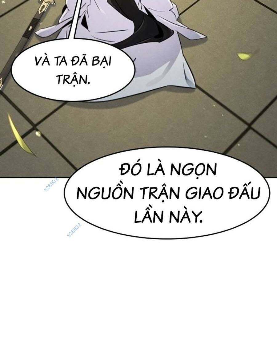 Cuồng Ma Tái Thế - Chapter 114 - Page 75