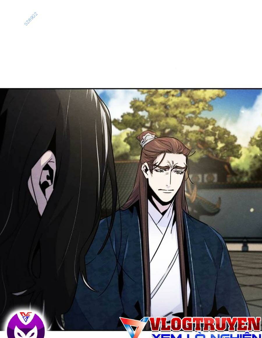 Cuồng Ma Tái Thế - Chapter 114 - Page 76