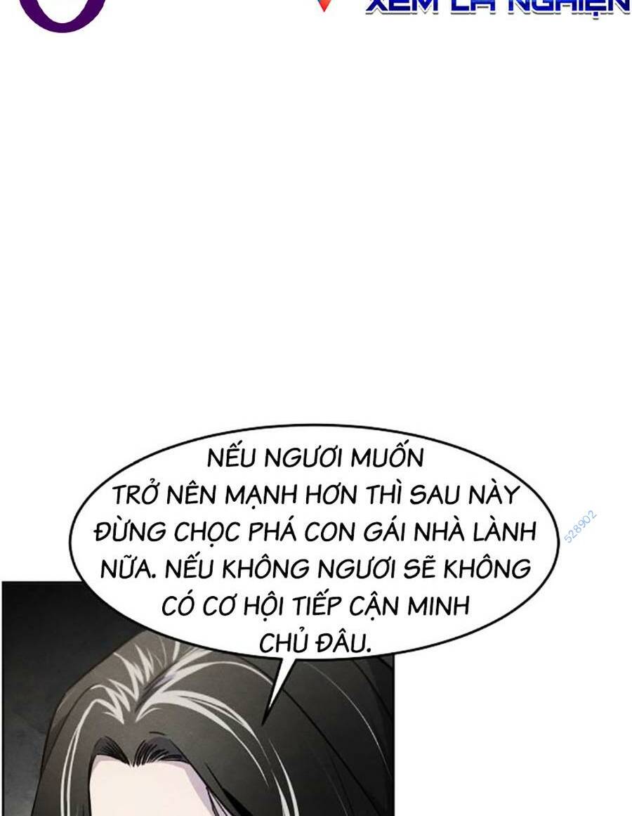 Cuồng Ma Tái Thế - Chapter 114 - Page 77