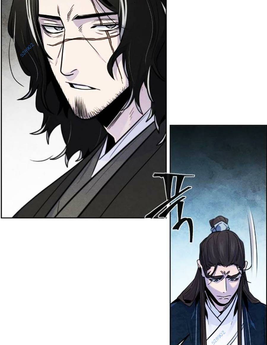 Cuồng Ma Tái Thế - Chapter 114 - Page 78