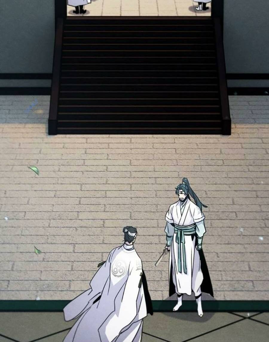 Cuồng Ma Tái Thế - Chapter 114 - Page 7