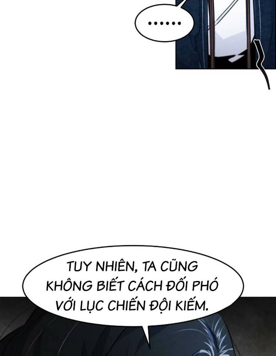 Cuồng Ma Tái Thế - Chapter 114 - Page 79