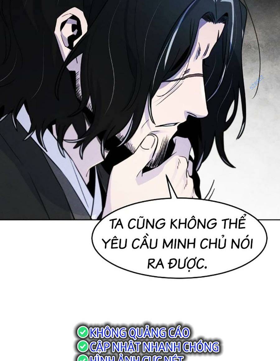 Cuồng Ma Tái Thế - Chapter 114 - Page 80