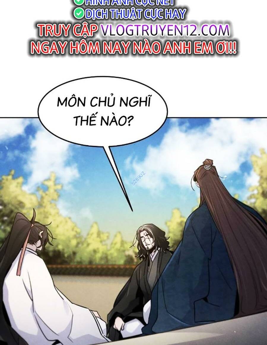Cuồng Ma Tái Thế - Chapter 114 - Page 81