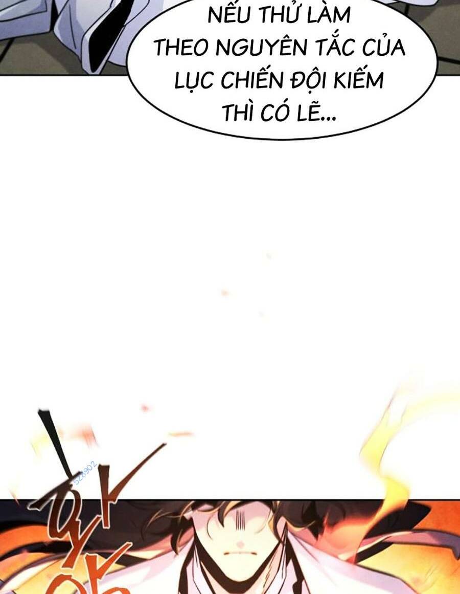 Cuồng Ma Tái Thế - Chapter 114 - Page 85