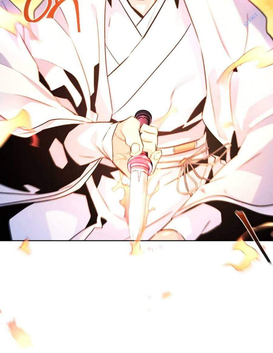 Cuồng Ma Tái Thế - Chapter 114 - Page 86