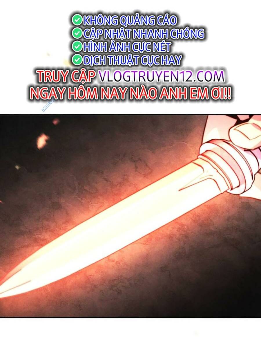 Cuồng Ma Tái Thế - Chapter 114 - Page 87