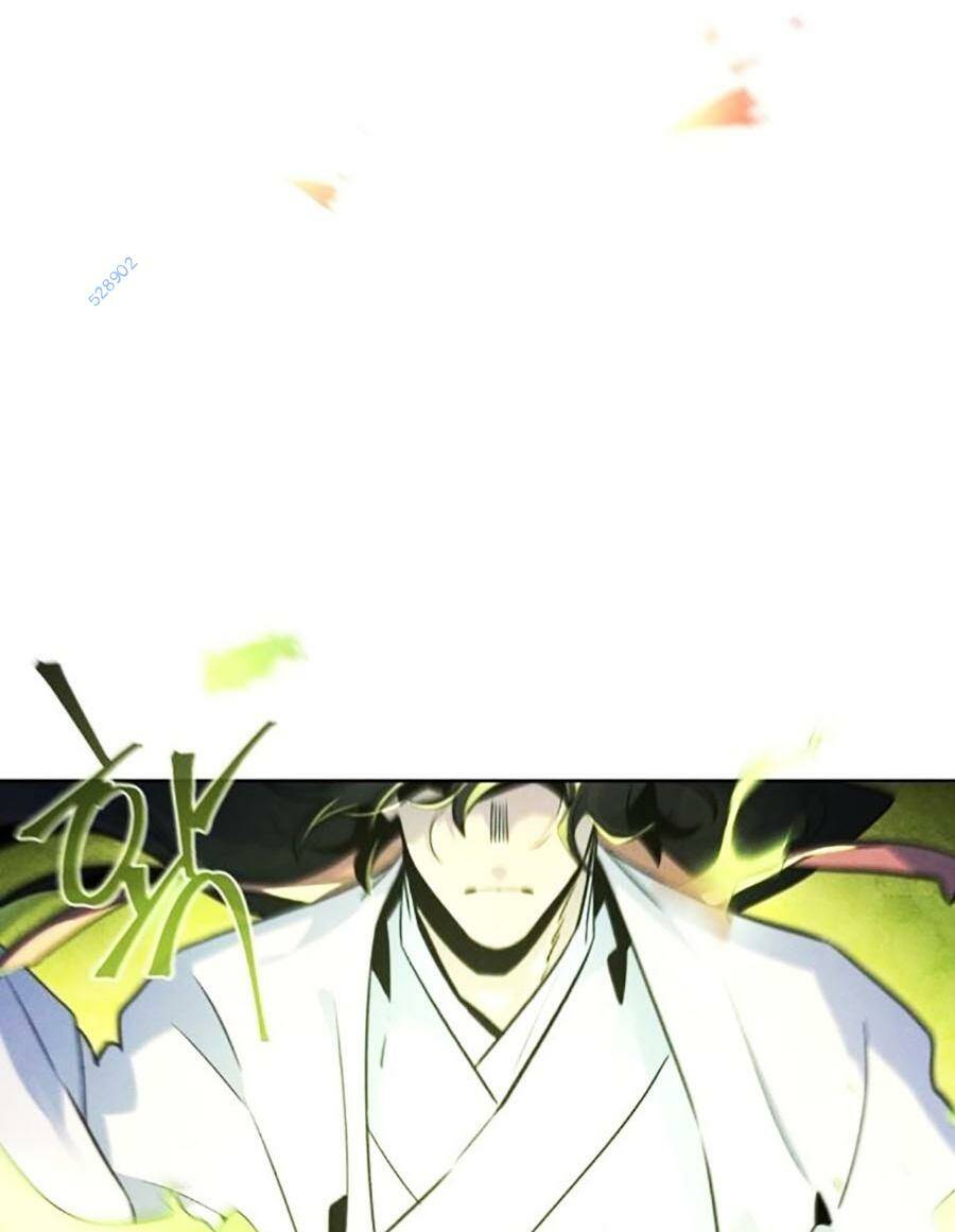 Cuồng Ma Tái Thế - Chapter 114 - Page 88