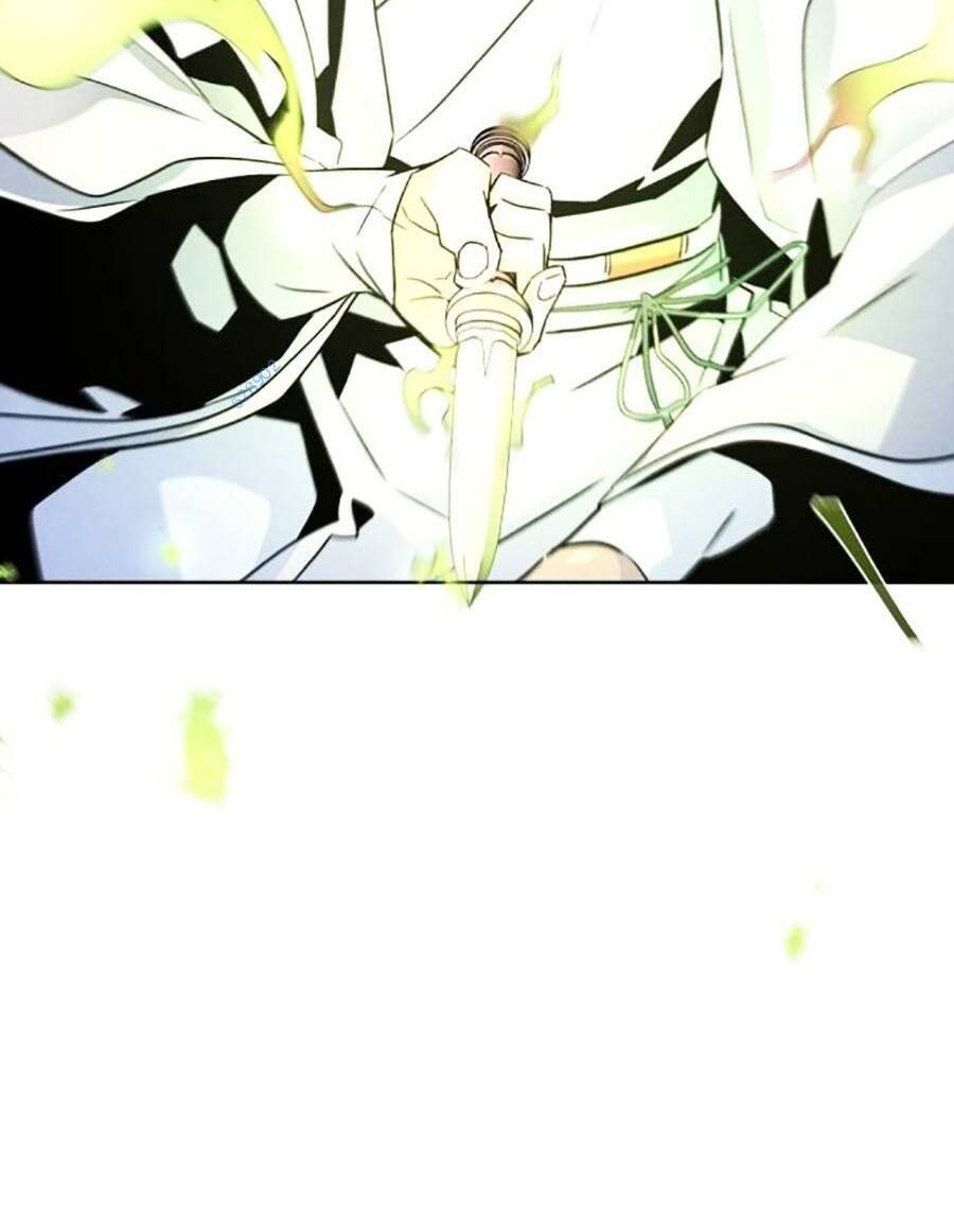 Cuồng Ma Tái Thế - Chapter 114 - Page 89