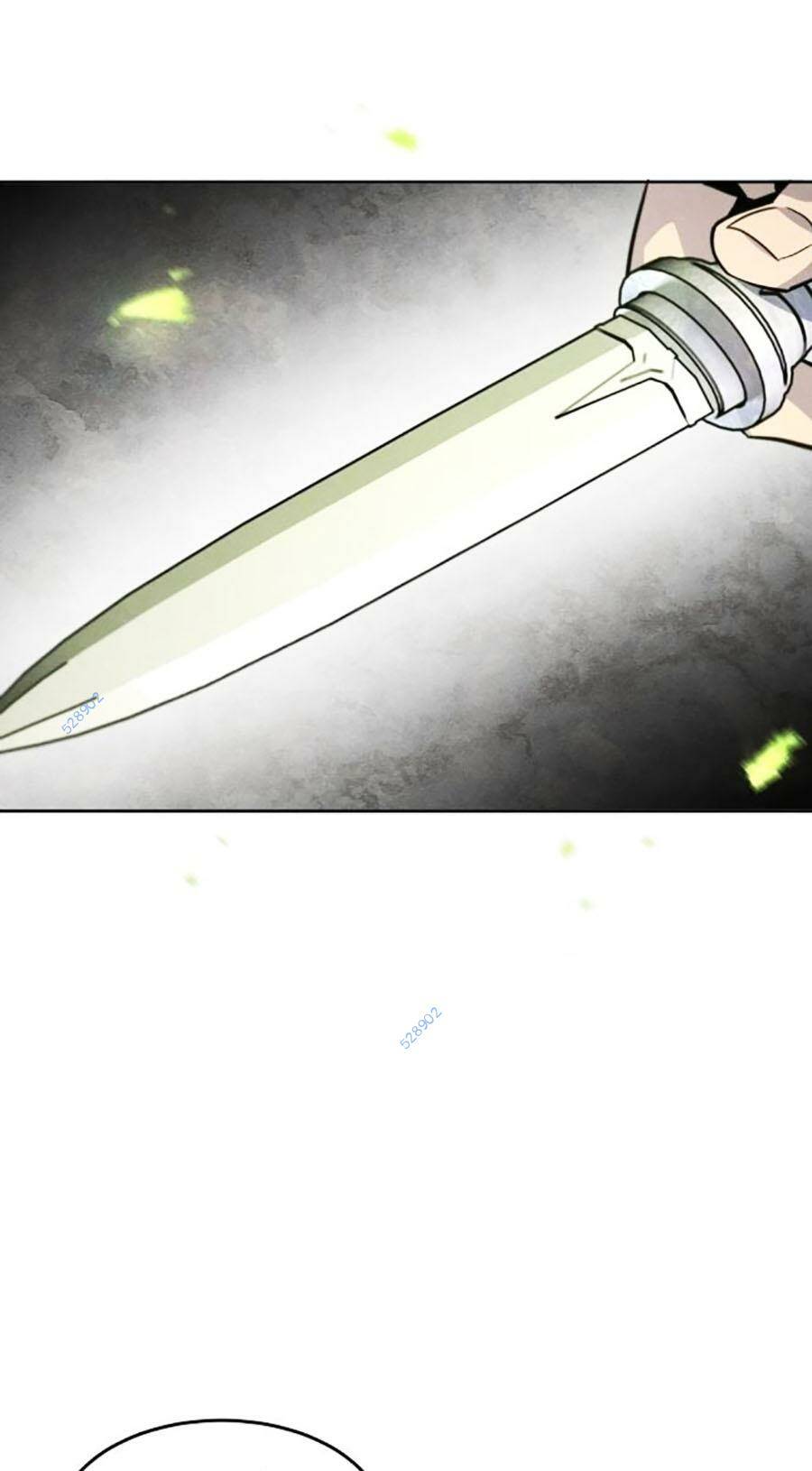 Cuồng Ma Tái Thế - Chapter 114 - Page 90