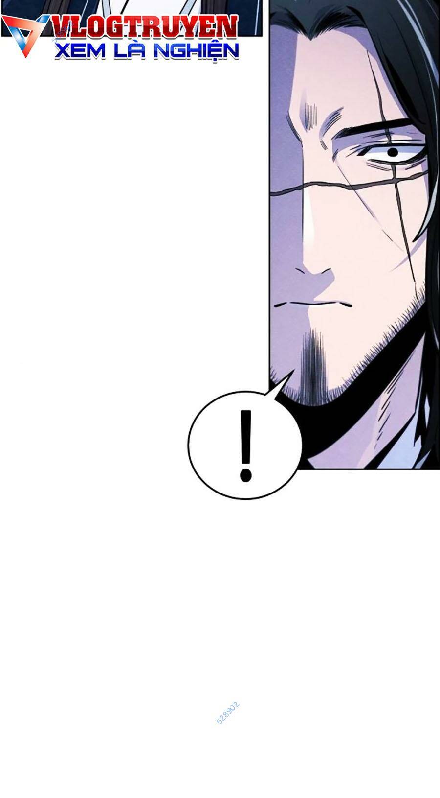 Cuồng Ma Tái Thế - Chapter 114 - Page 94