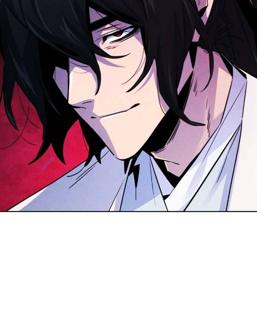 Cuồng Ma Tái Thế - Chapter 115 - Page 9