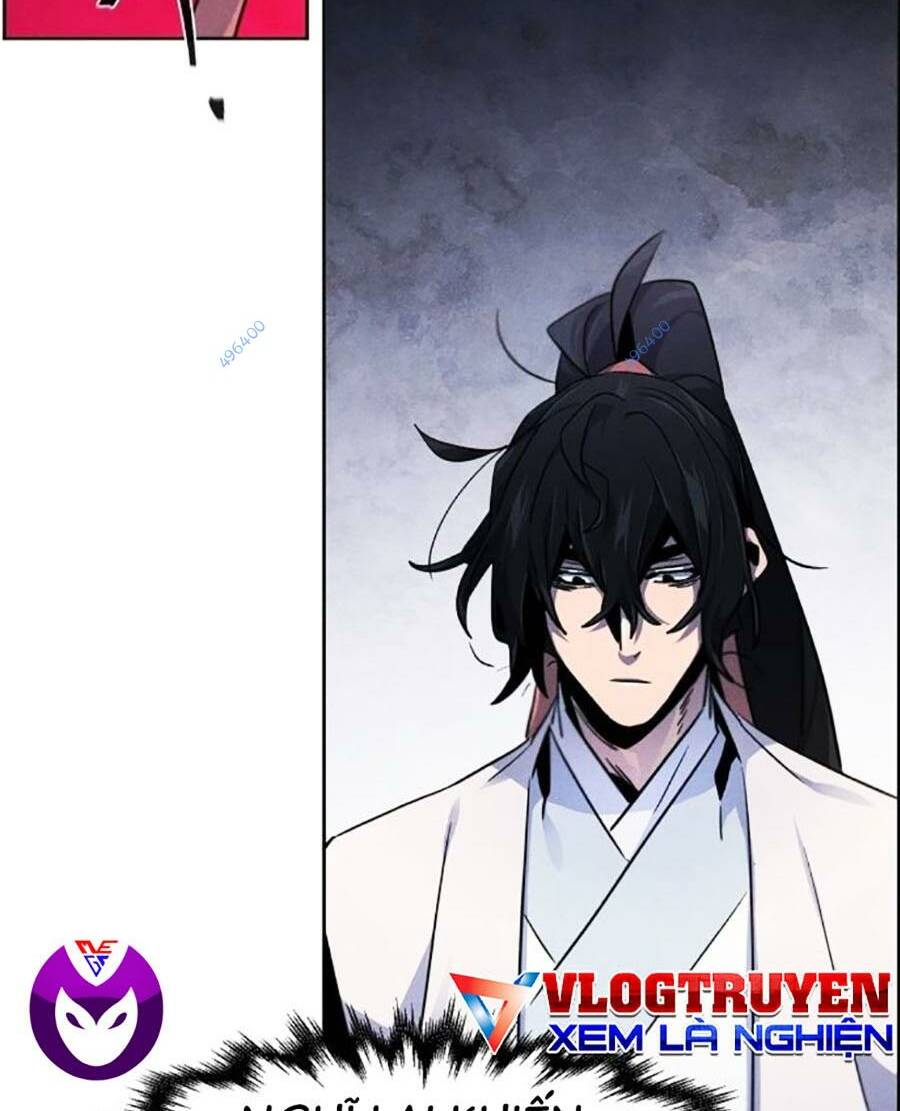 Cuồng Ma Tái Thế - Chapter 115 - Page 11