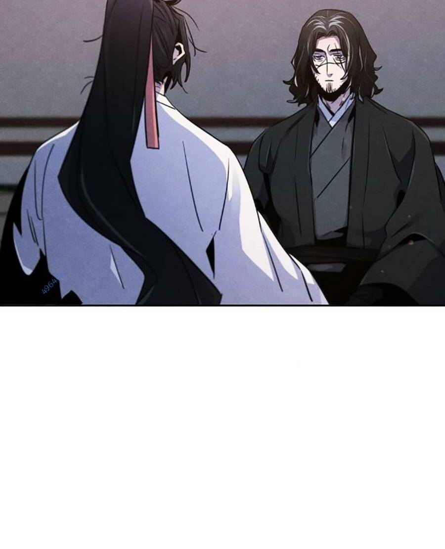 Cuồng Ma Tái Thế - Chapter 115 - Page 13