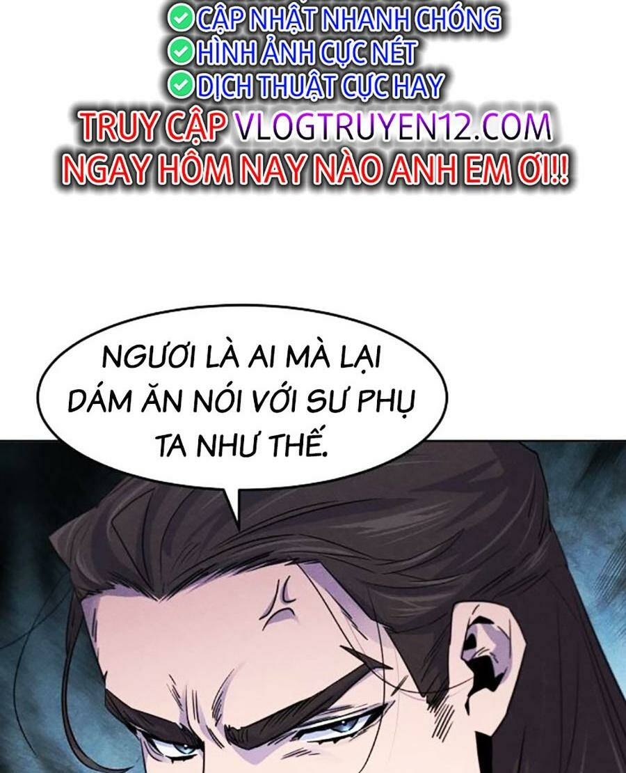 Cuồng Ma Tái Thế - Chapter 115 - Page 16