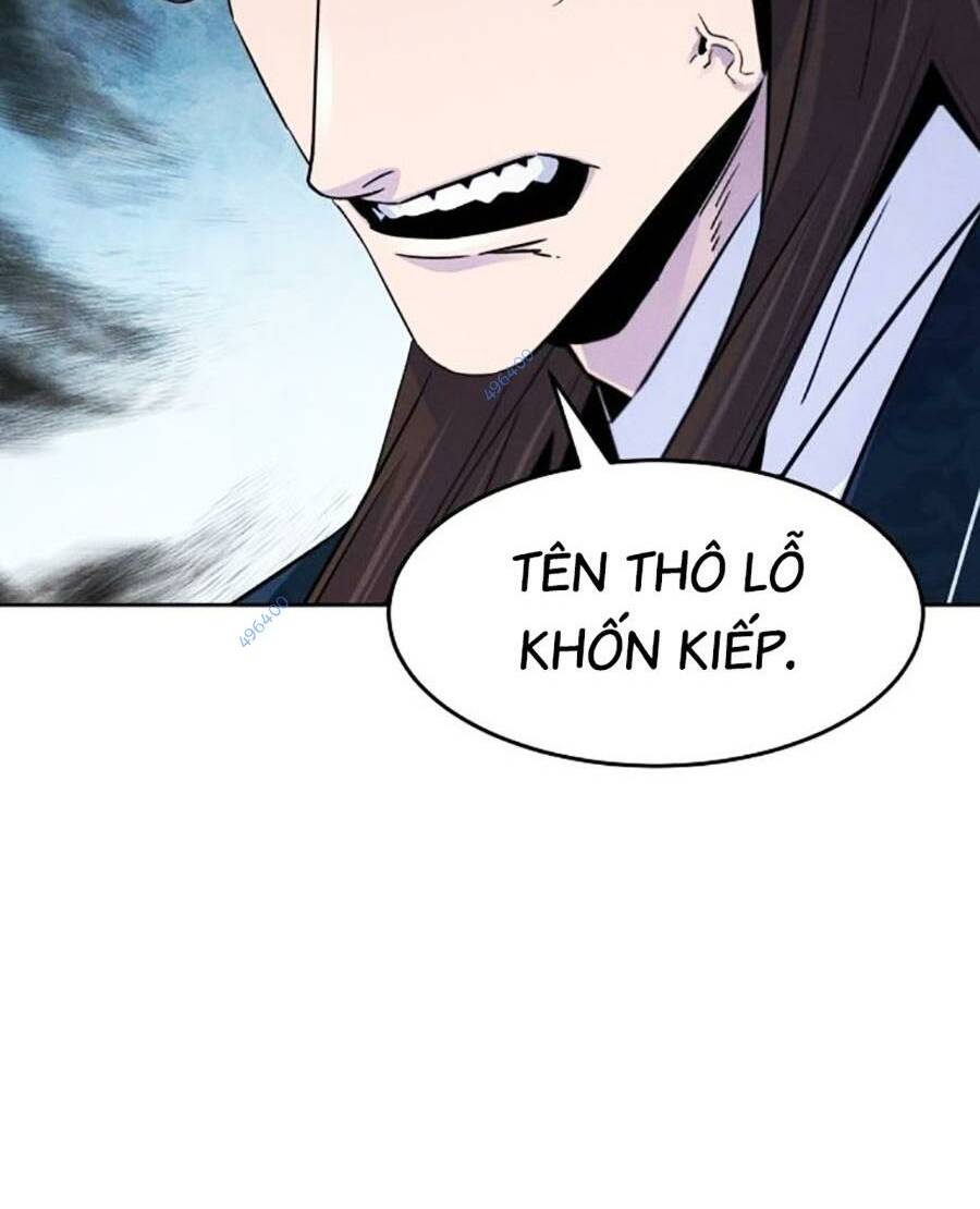 Cuồng Ma Tái Thế - Chapter 115 - Page 17