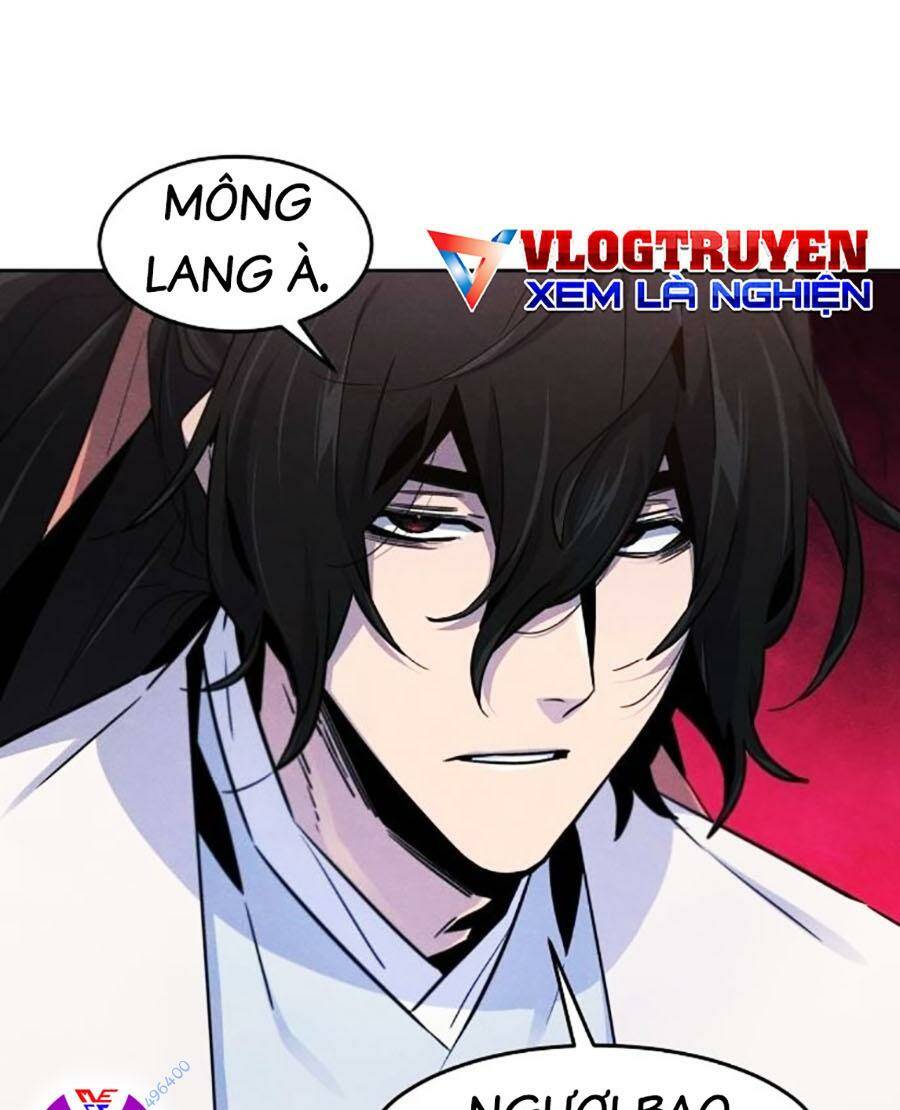 Cuồng Ma Tái Thế - Chapter 115 - Page 18