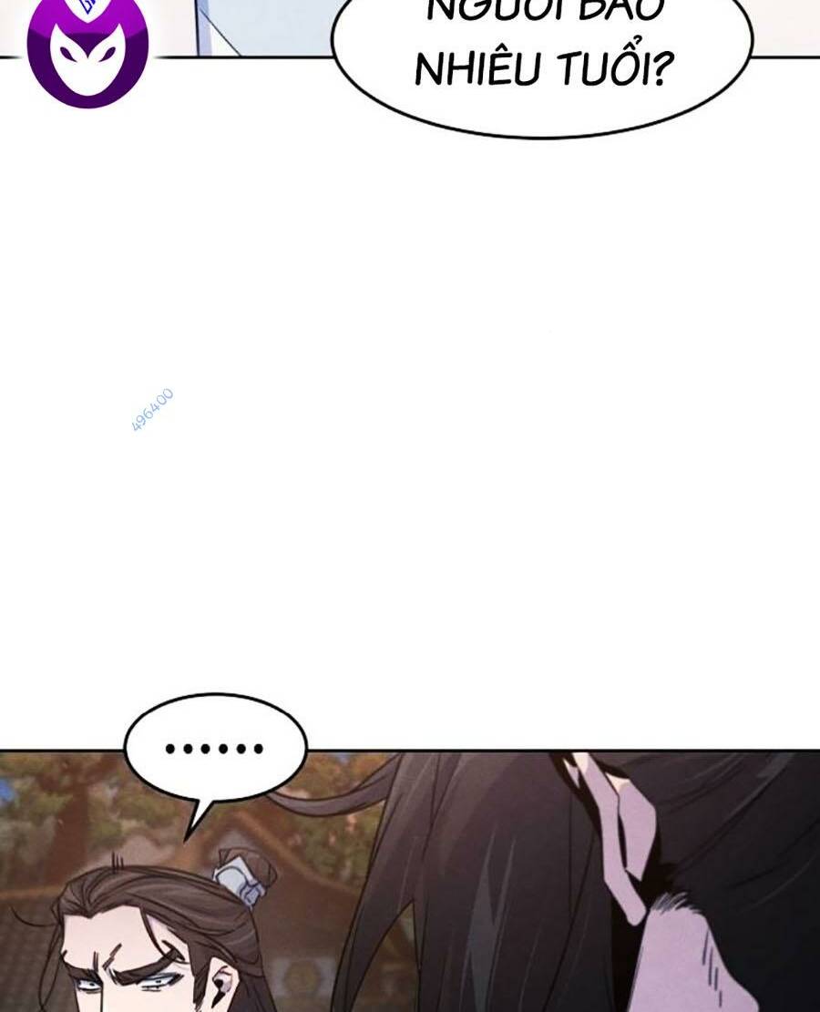 Cuồng Ma Tái Thế - Chapter 115 - Page 19