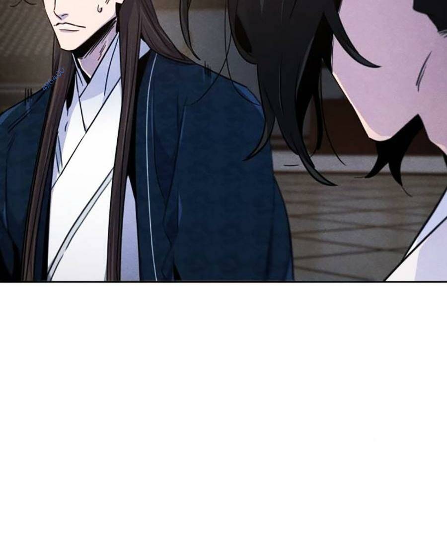 Cuồng Ma Tái Thế - Chapter 115 - Page 20