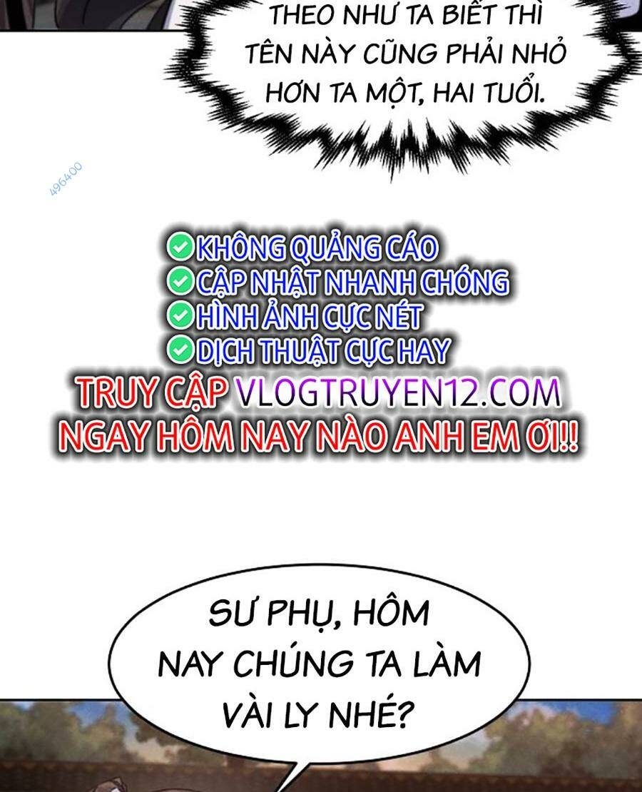 Cuồng Ma Tái Thế - Chapter 115 - Page 22