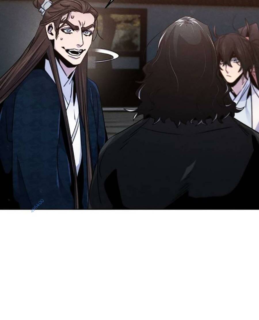 Cuồng Ma Tái Thế - Chapter 115 - Page 23