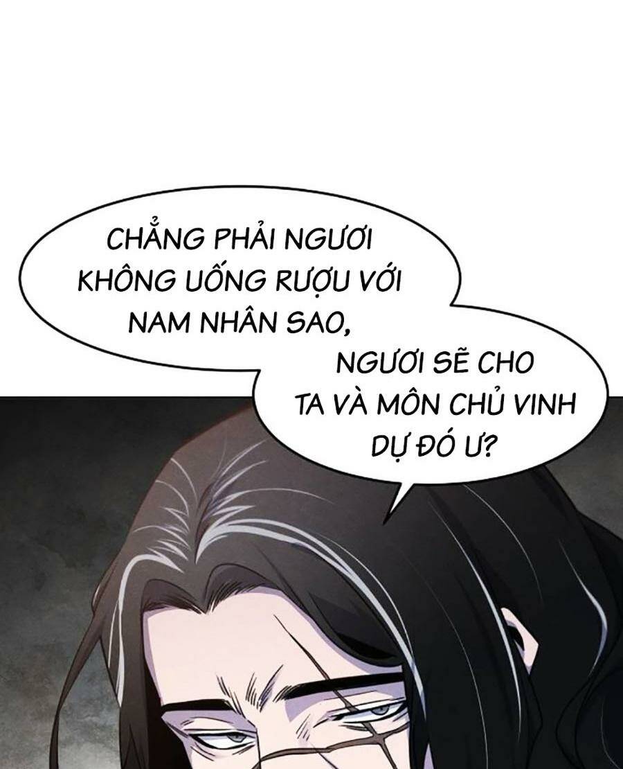 Cuồng Ma Tái Thế - Chapter 115 - Page 24