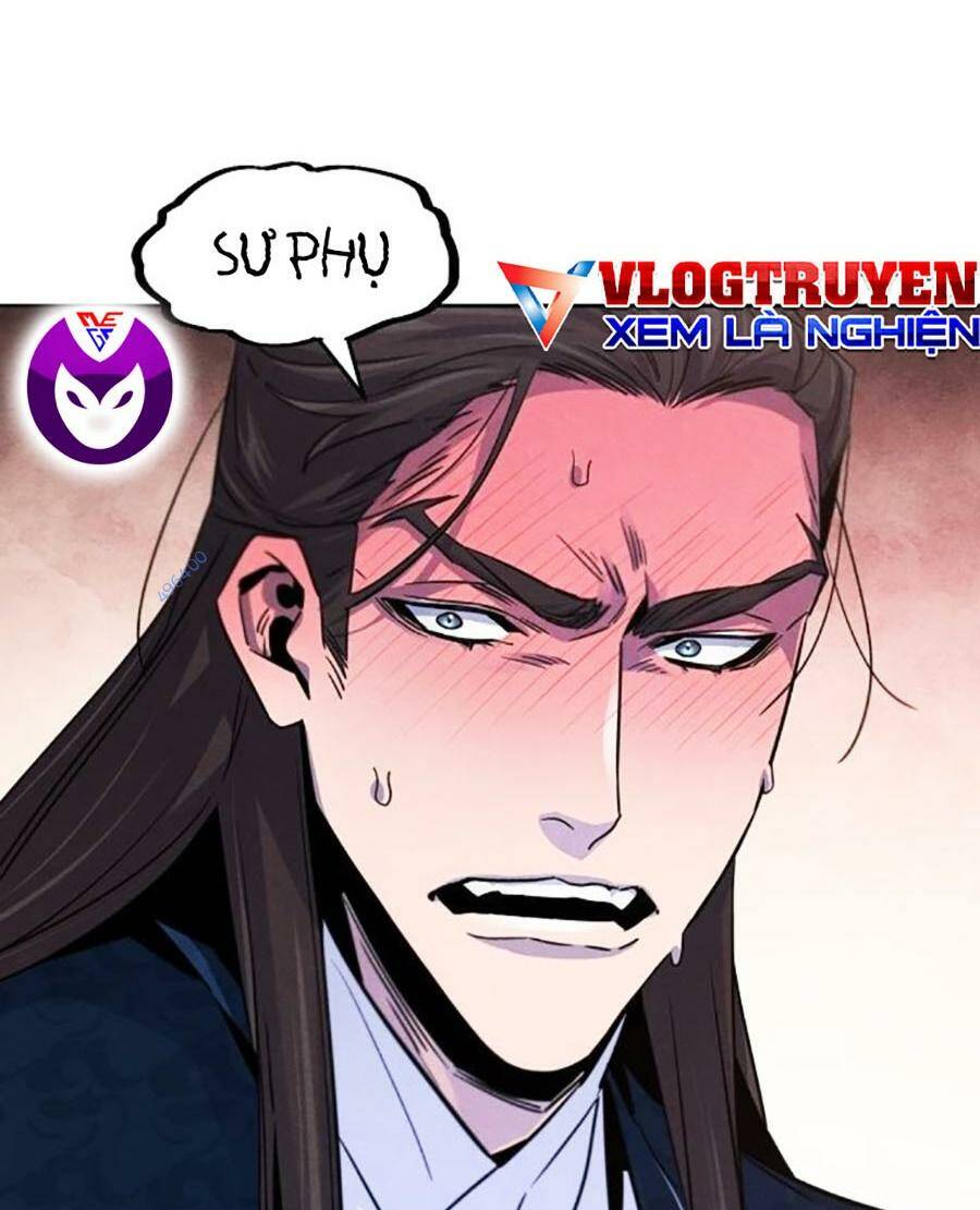 Cuồng Ma Tái Thế - Chapter 115 - Page 26