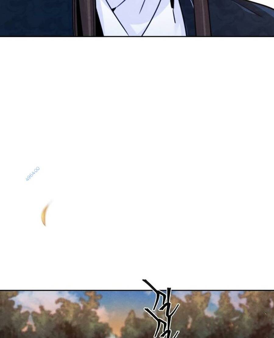 Cuồng Ma Tái Thế - Chapter 115 - Page 27