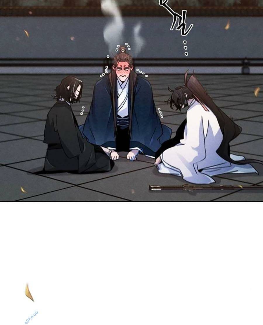 Cuồng Ma Tái Thế - Chapter 115 - Page 28