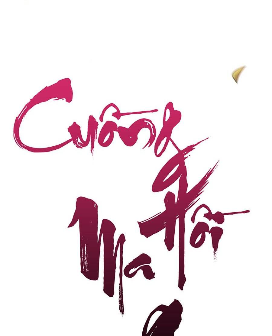 Cuồng Ma Tái Thế - Chapter 115 - Page 29