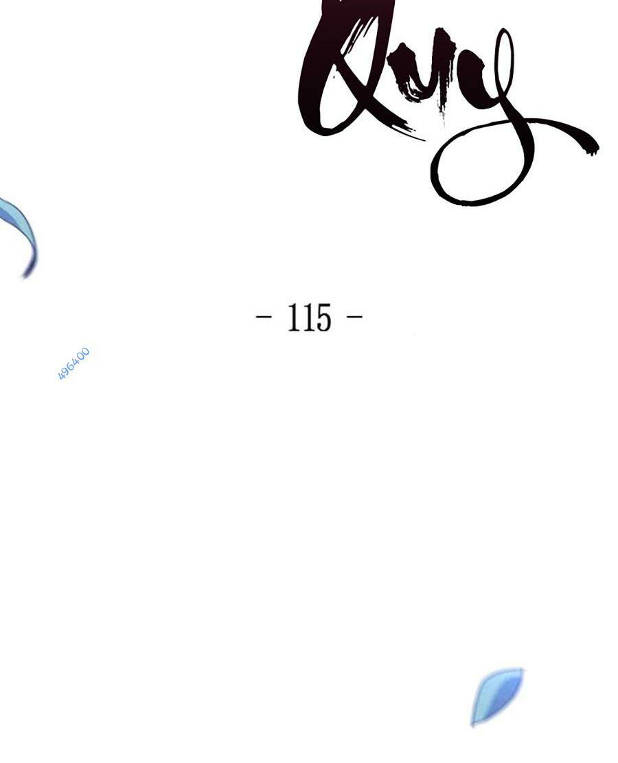 Cuồng Ma Tái Thế - Chapter 115 - Page 30