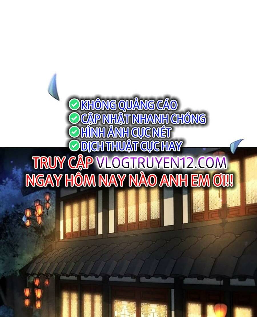 Cuồng Ma Tái Thế - Chapter 115 - Page 31