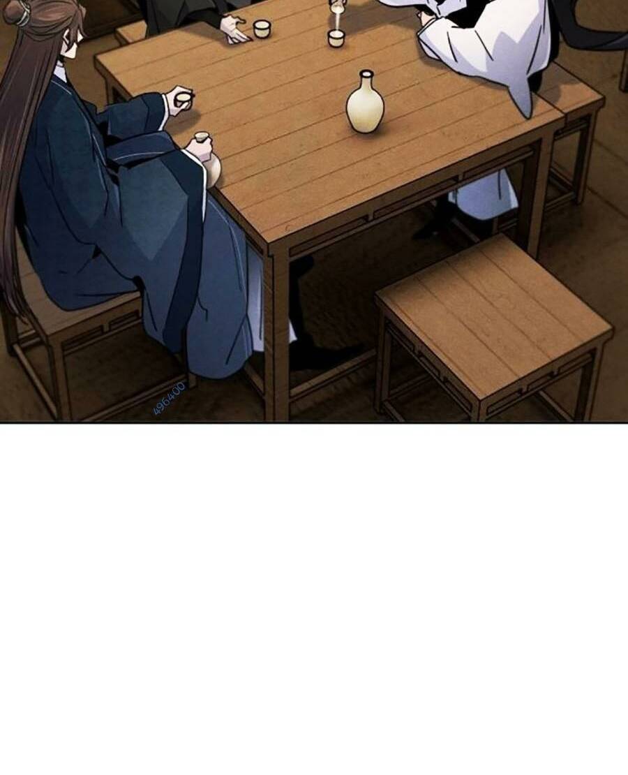 Cuồng Ma Tái Thế - Chapter 115 - Page 35