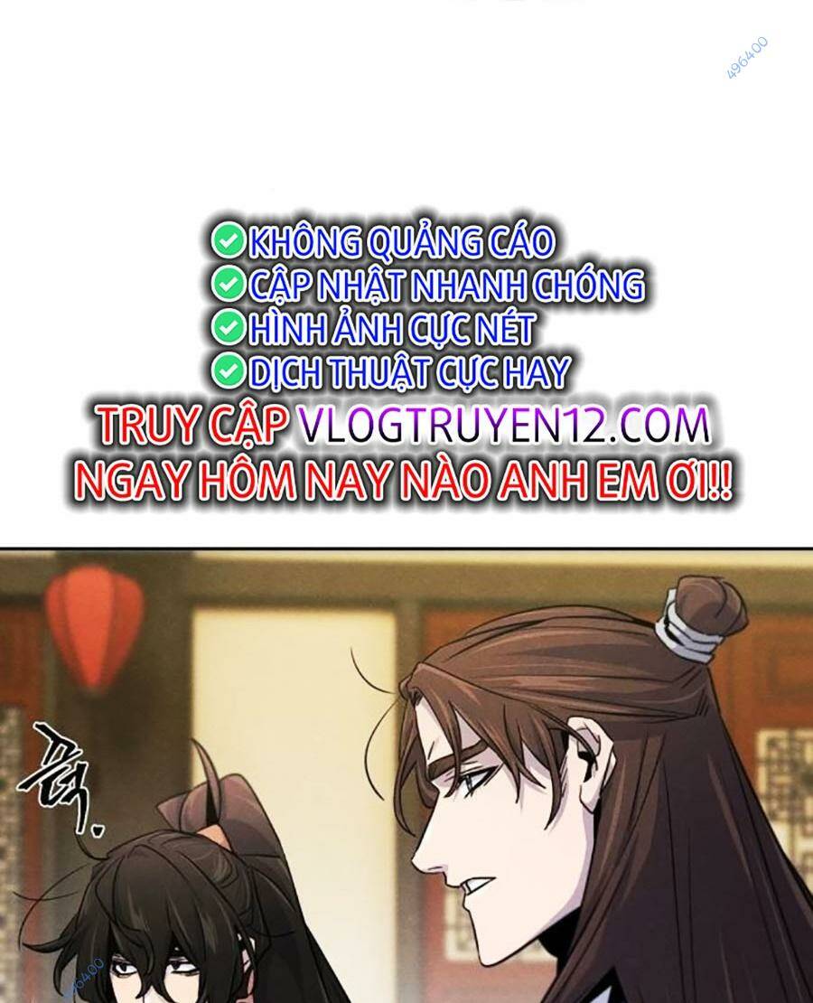 Cuồng Ma Tái Thế - Chapter 115 - Page 38