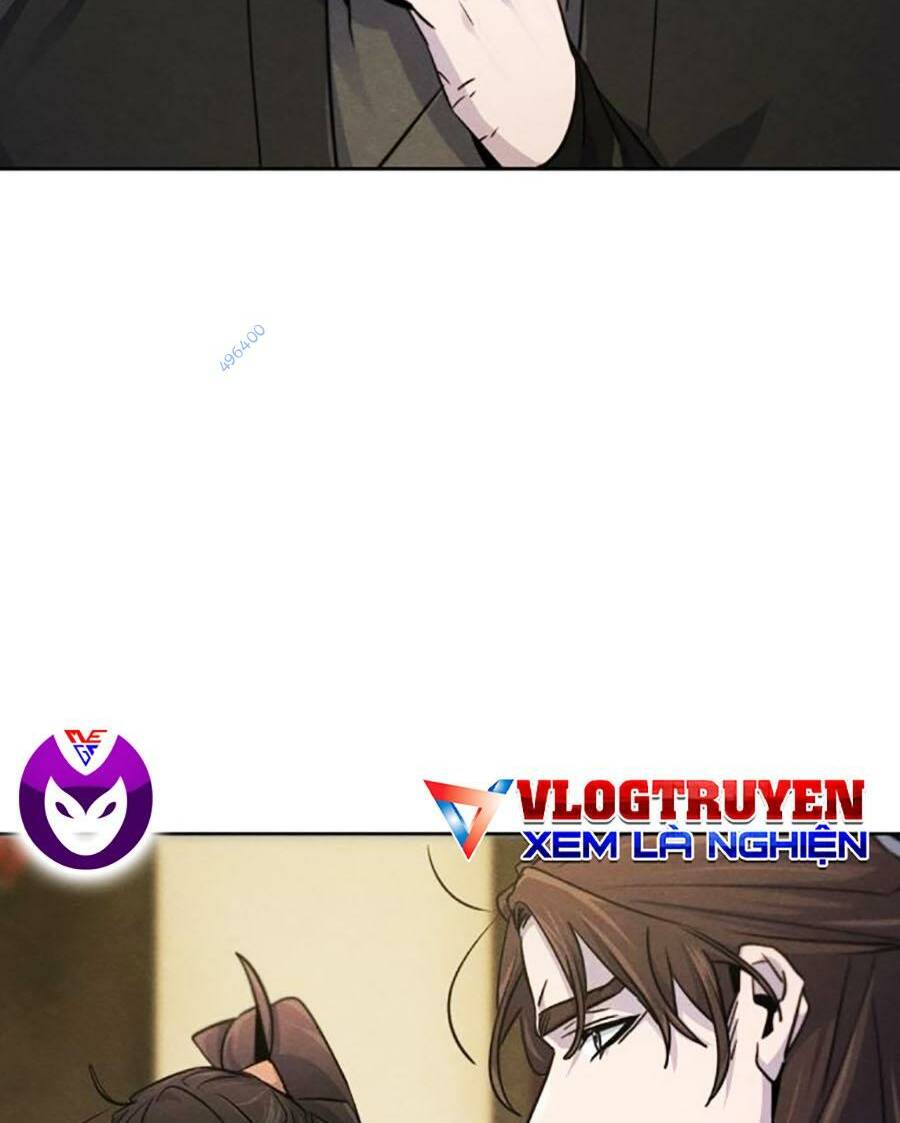 Cuồng Ma Tái Thế - Chapter 115 - Page 41