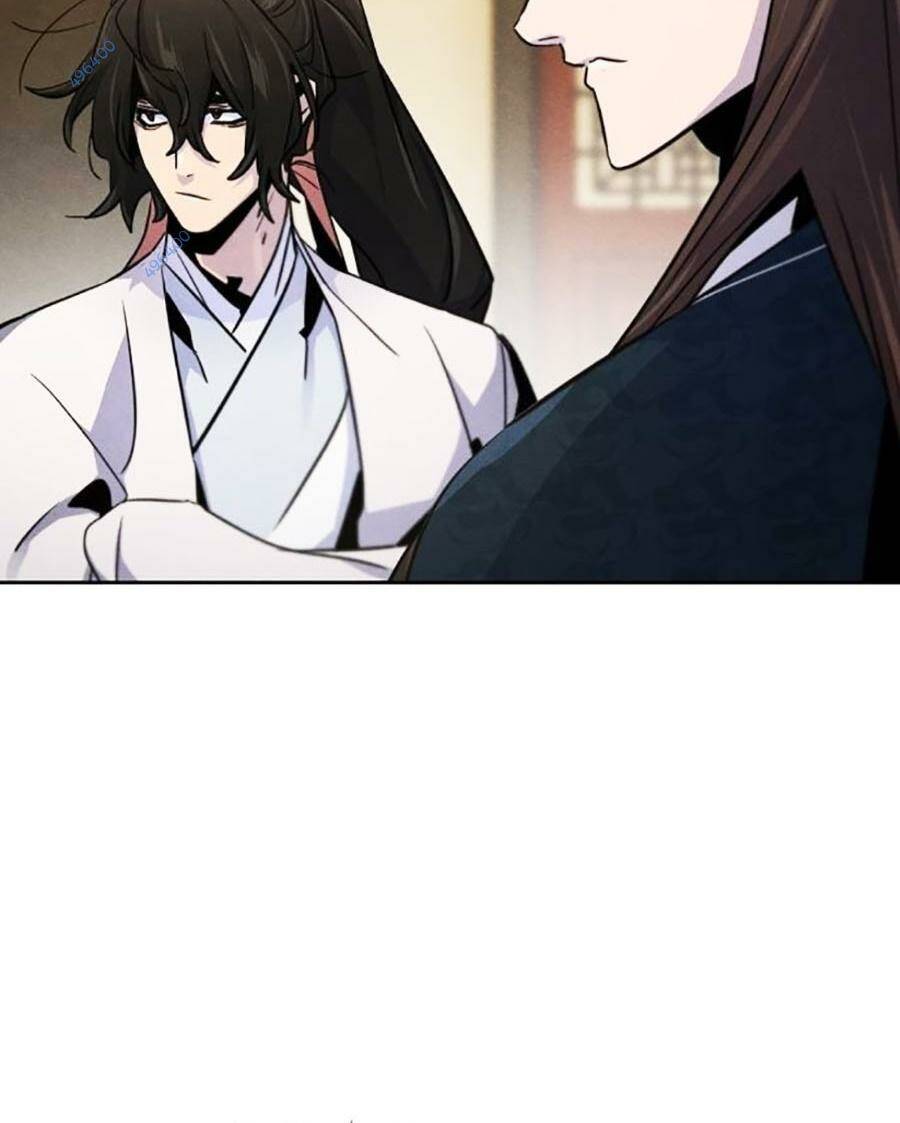 Cuồng Ma Tái Thế - Chapter 115 - Page 42