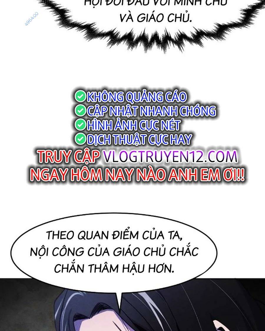 Cuồng Ma Tái Thế - Chapter 115 - Page 44