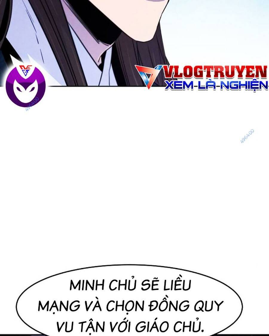 Cuồng Ma Tái Thế - Chapter 115 - Page 47