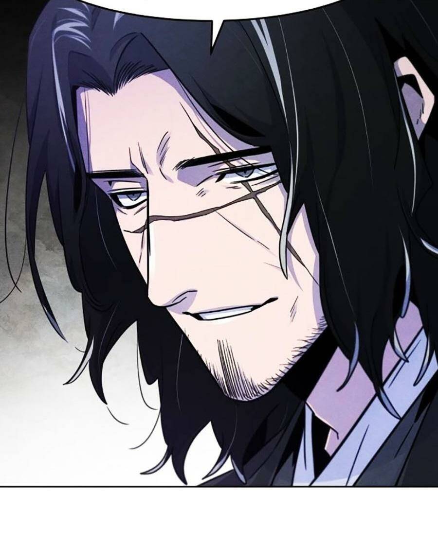 Cuồng Ma Tái Thế - Chapter 115 - Page 48