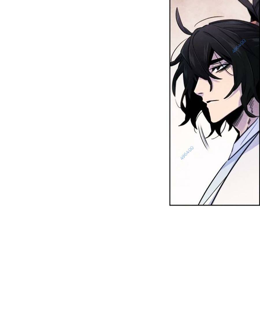 Cuồng Ma Tái Thế - Chapter 115 - Page 4