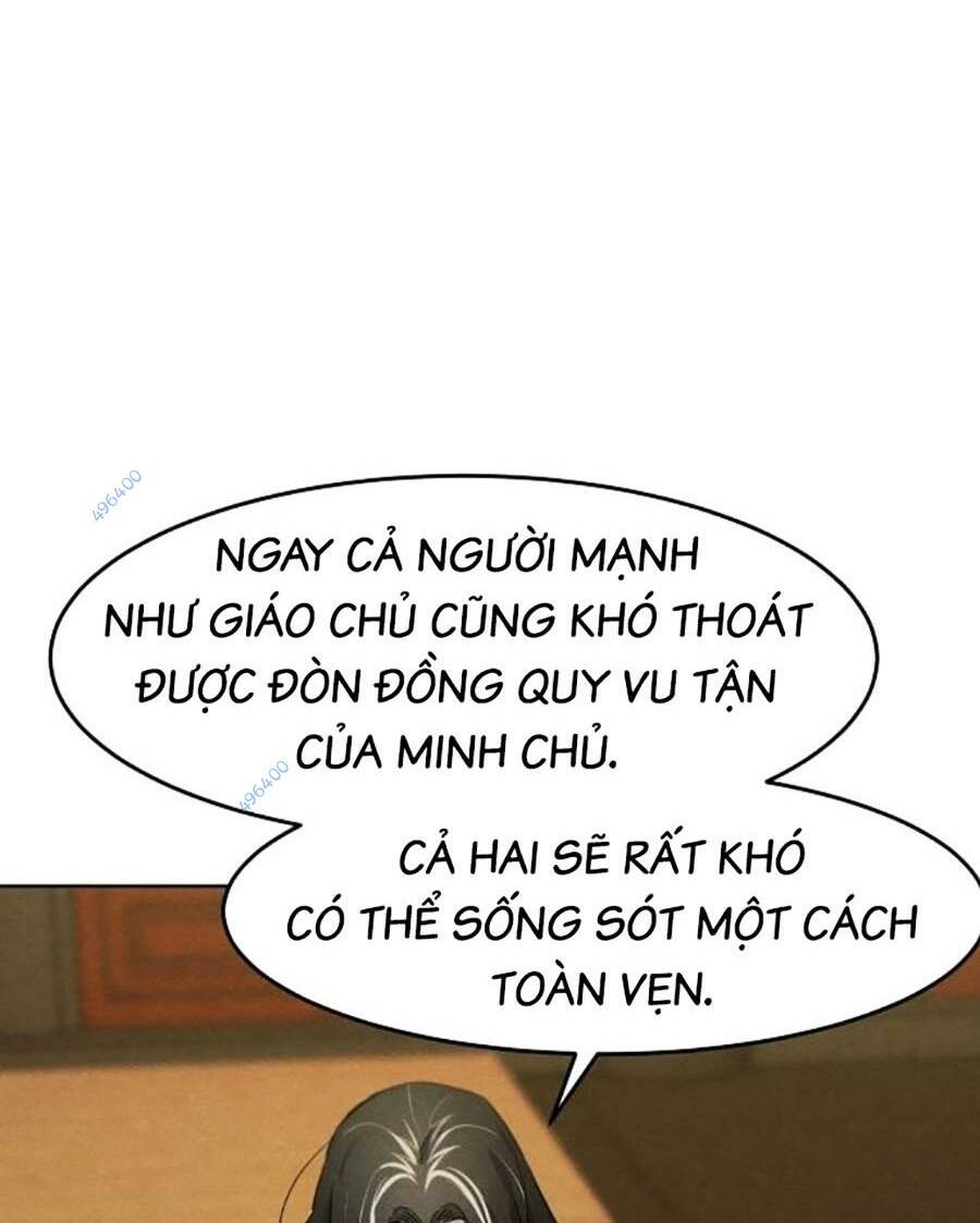 Cuồng Ma Tái Thế - Chapter 115 - Page 49