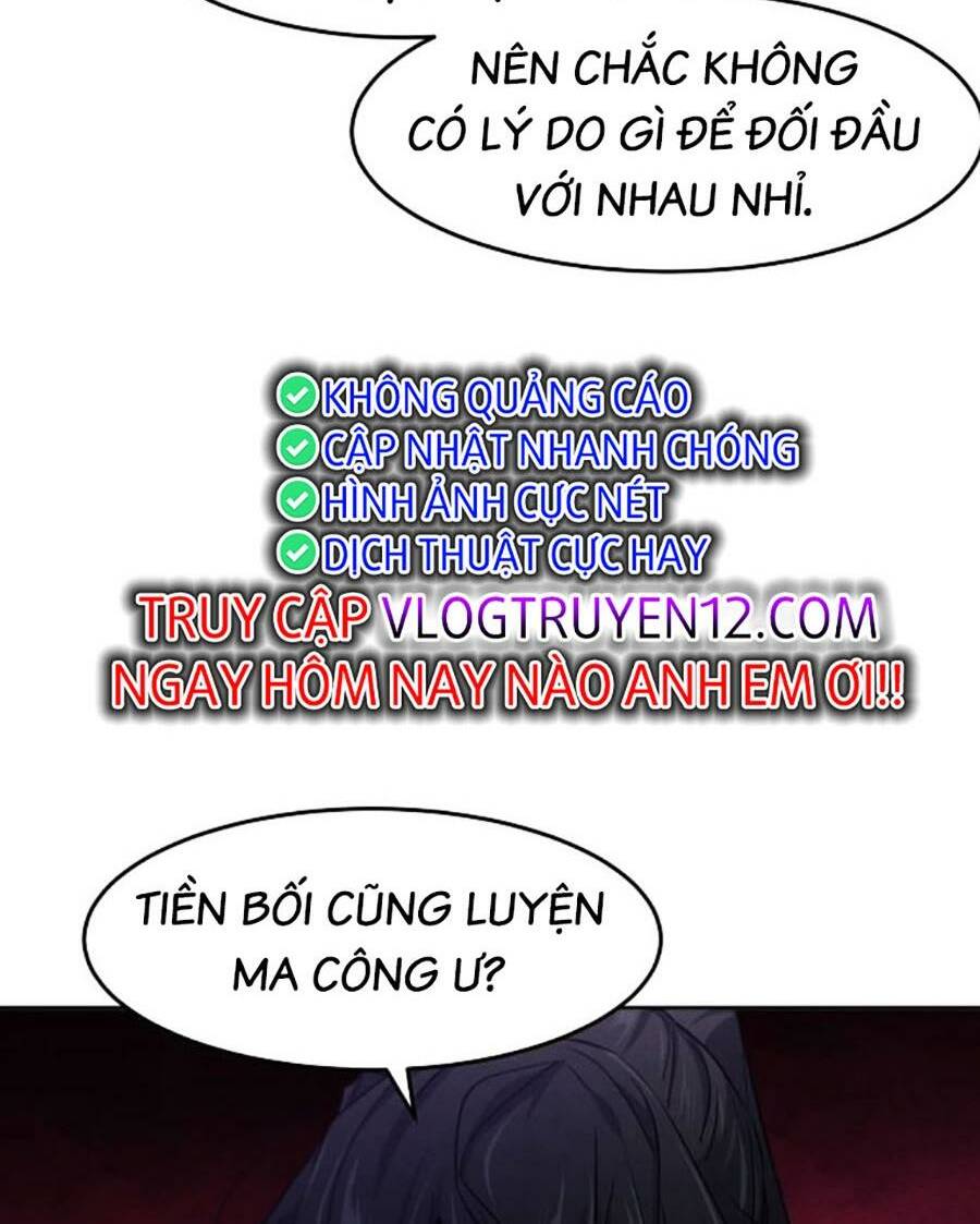 Cuồng Ma Tái Thế - Chapter 115 - Page 51