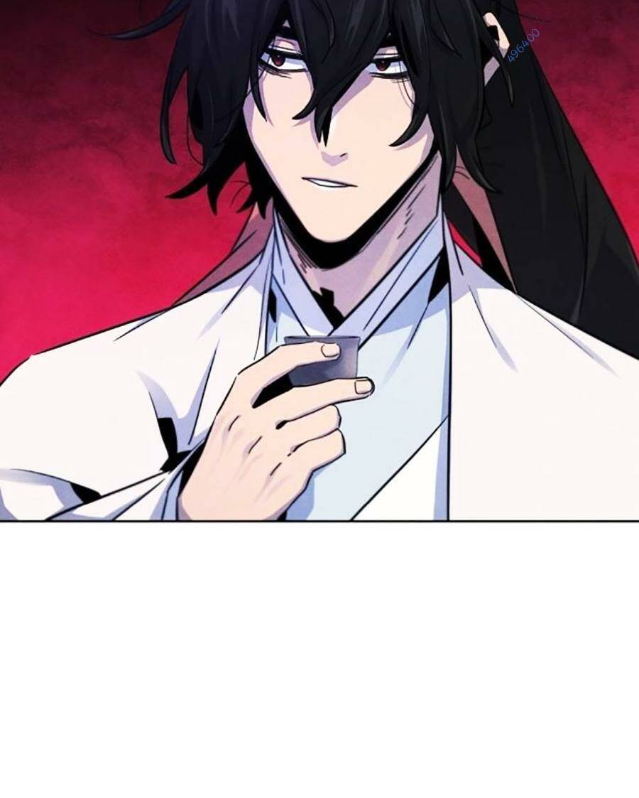 Cuồng Ma Tái Thế - Chapter 115 - Page 52